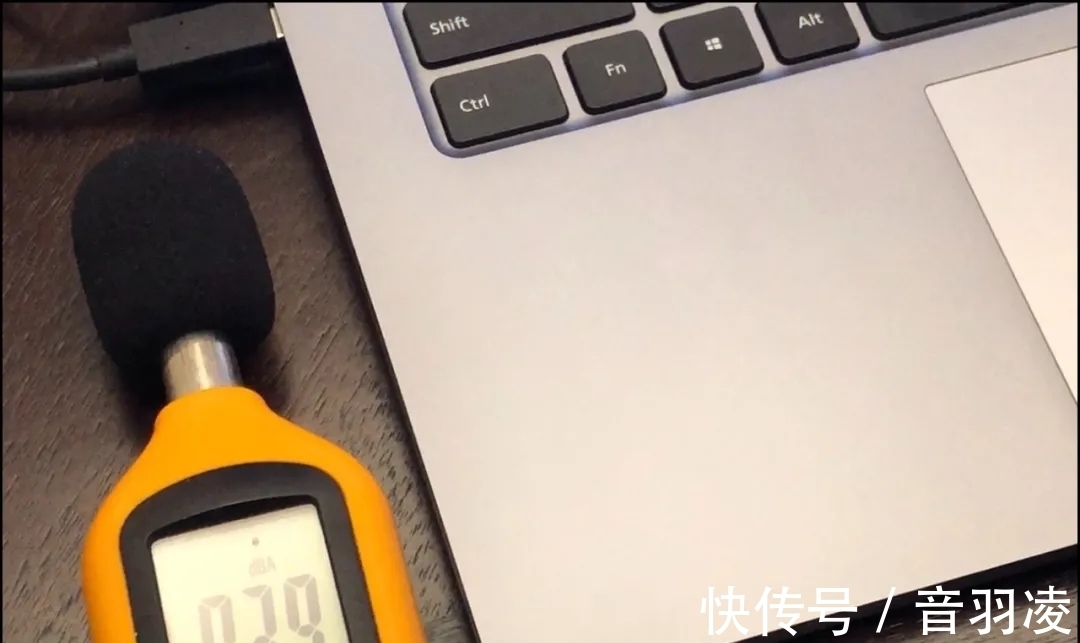 RedmiBook|RedmiBook Pro 15增强版评测，挤牙膏？还是真香机？