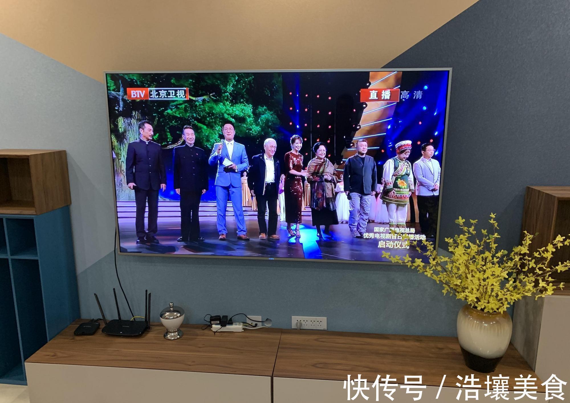 小米智能家居|又一国产家电没落?从辉煌一时沦落到变卖资产,市值跌至134亿