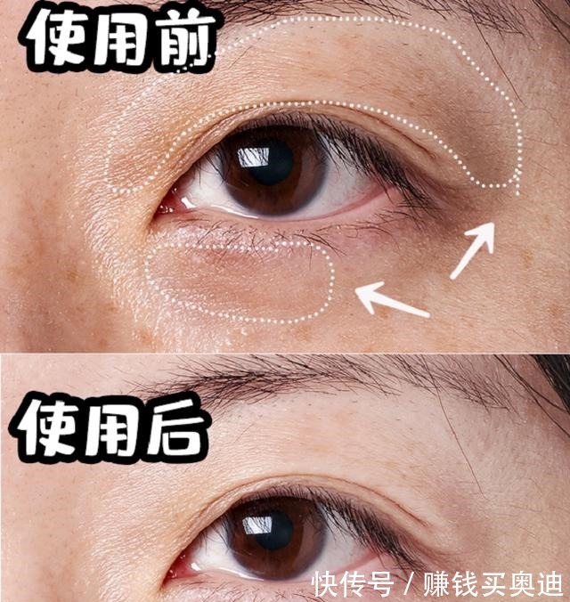 神器 8款零差评熬夜护肤“神器”推荐从平价到贵妇,总有一款适合你!
