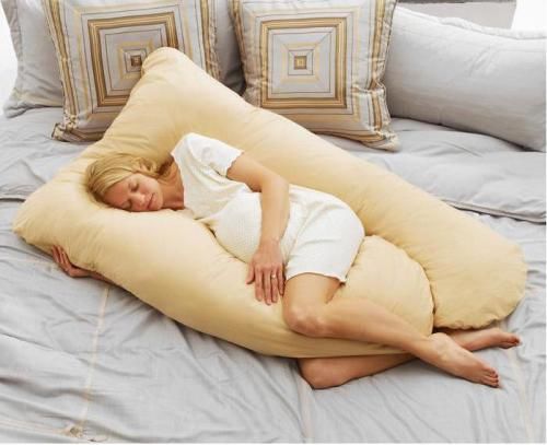 胎动|进入孕晚期，孕妈妈牢记“两勤二懒三调整”，孕妇舒适胎宝健康