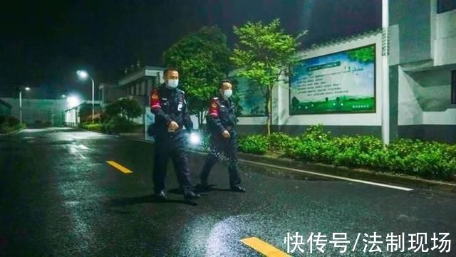 成就感|现在上演!监狱民警的“甜咸之争”