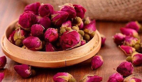 白领族|此物具有6大功效,能够理气活血、疏肝解郁,具有镇静、安抚功效