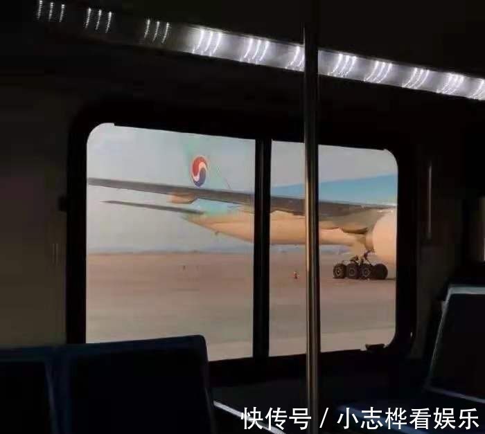 人生@“十宗罪”极致语录:最有哲理的28句话,句句精辟,写尽人生!