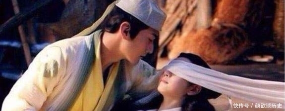 守宫砂|传说能够验证女子清白的守宫砂,真的有那么神奇吗?