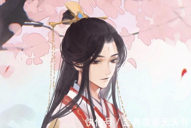 宸王|宠文，娇宠两世的白月光成了皇后，摄政王摸摸下巴把皇帝砍了吧