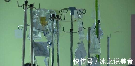 易感|请注意!此病秋冬季是高发期,每天几百个病例!孩子是易感人群!