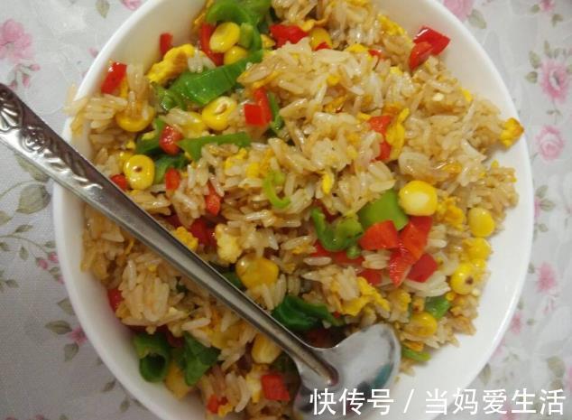 no.2|孕妇夏季饮食要“警惕”,3种食物再馋也要忌口,为了宝宝请远离