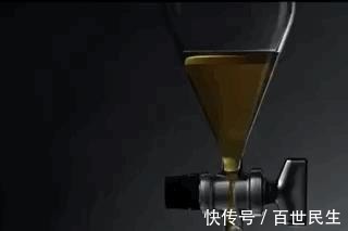 护肤品|贵妇面膜界四大王牌,你都认识吗它们堪称面膜界的“四大神兽”!