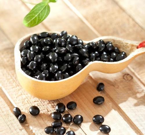 染发|不要有跟白发就花钱去染发, 教你一个“土办法”省钱还能遮白发