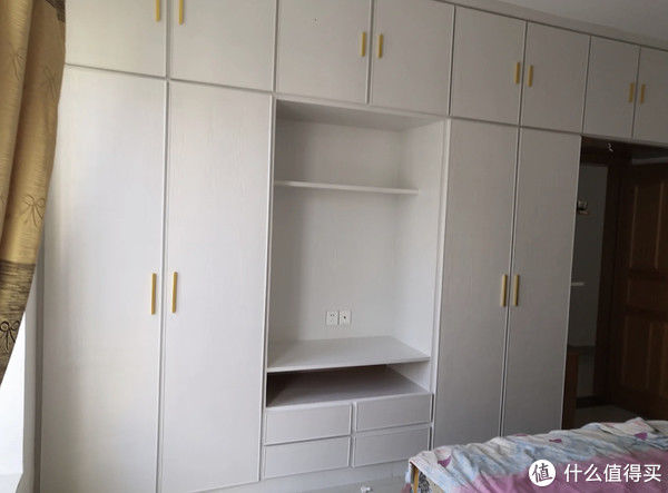 地板|新家入住9年,有的地方早已不是当初模样,全靠这10样小物翻新