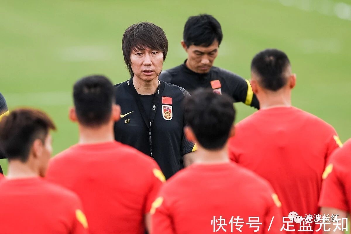 12强赛|国足3消息:足协花大钱租空调主场,郑铮代替李磊,31人全出征
