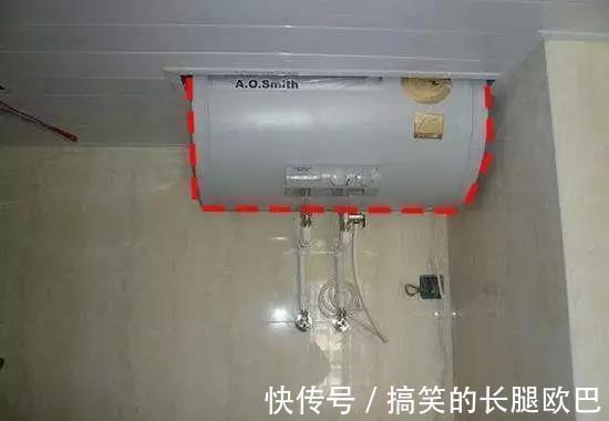 电源插座|新房入住1年,发现11个装修败笔!这种装修教训恨得我咬牙切齿