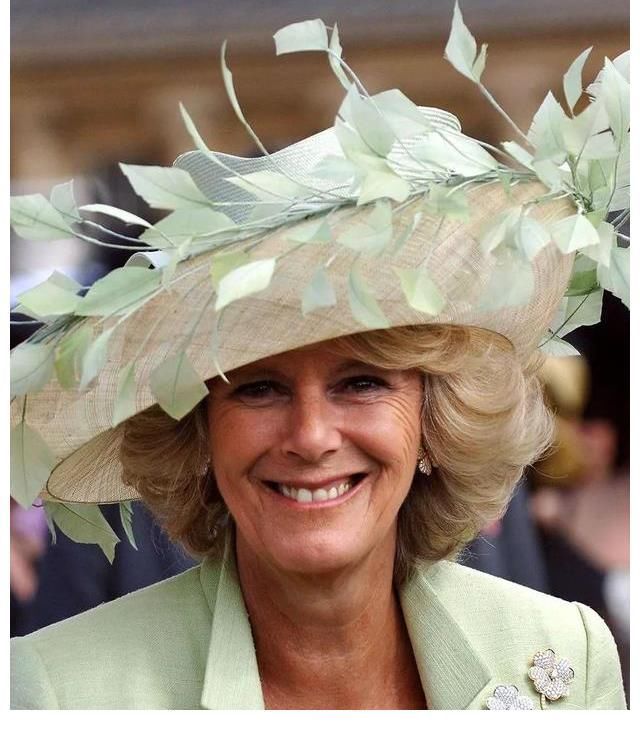 钻石#曾被骂地表最强卡三,如今一身珠光宝气,她赢得了爱情和珠宝