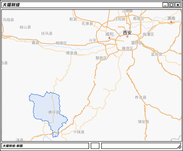 县城|8000人小县城该咋办？一年挣7000万，花8亿