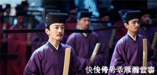 花木@中国“最懒”诗人:一生只写2句诗,却流传千古,你肯定也背过