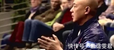 陈静|王曼昱与肖战的师徒情你叫我一声“肖爸”，我带你成就大满贯！
