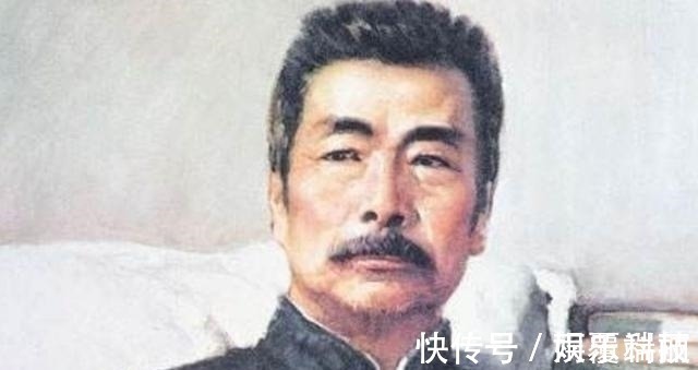 周作人！朱安：婚后无爱无性，照顾婆婆37年，想与鲁迅合葬却遭许广平拒绝