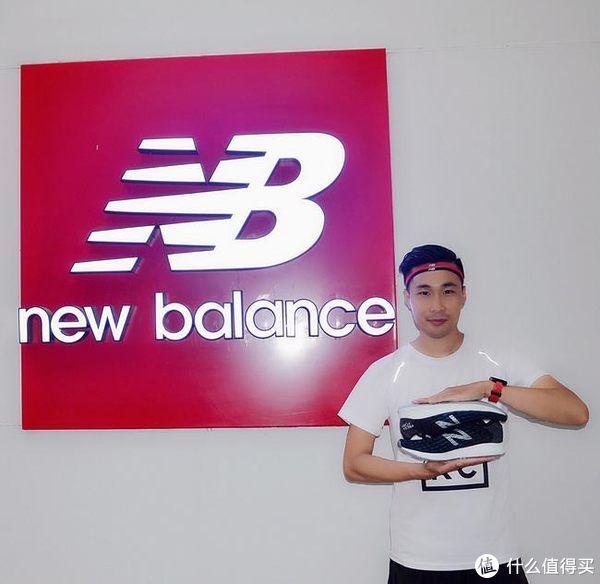鞋子|蛋说无妨 篇二十五：服？不存在！脚下有NB就是不服软！