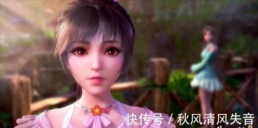 魂师|斗罗大陆唯一让唐三玄玉手吃瘪的魂师,在他面前,唐三只是弟弟