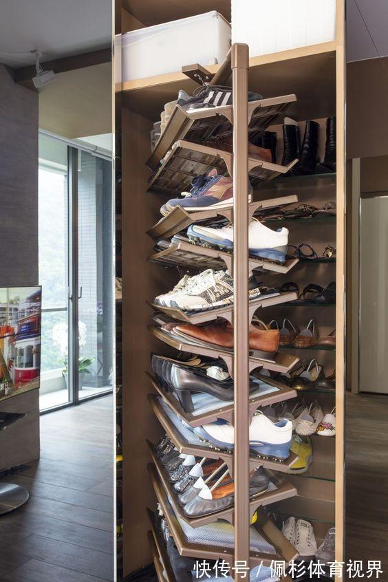 环氧彩砂|一个干净整洁的家,这4处不添乱,住得越久,幸福感也就越来越强