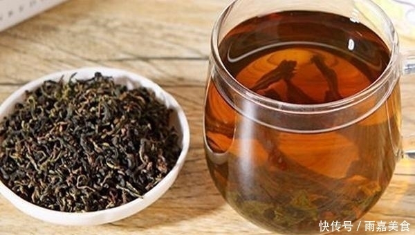 食用|马齿苋煮水喝，有哪些好处？晒干的马齿苋能吃吗？提前告诉你