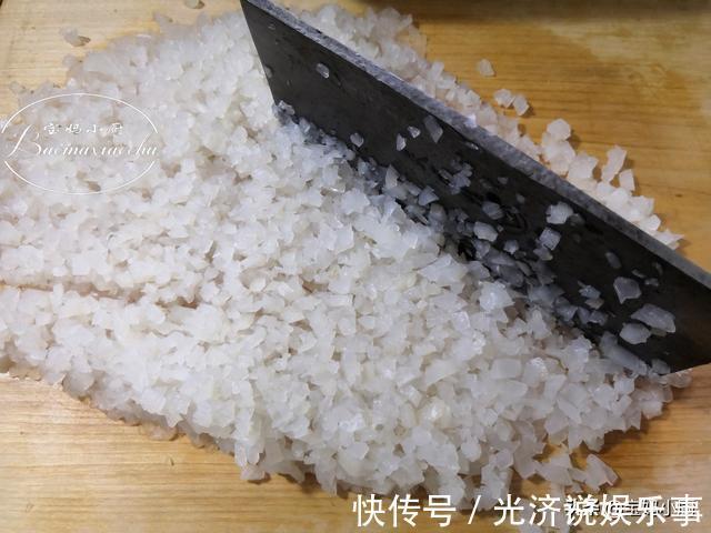 夏季|夏季做包子馅,我就服这俩“货”,便宜,好消化胃里舒服,老香了