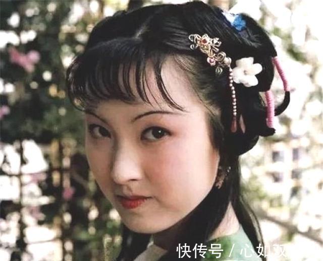 被害妄想症@红楼梦:难怪黛玉会患上“被害妄想症”,看王夫人做了什么事?