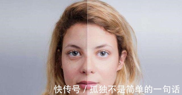 皮肤 女人不管多少岁,学会这5个“万能”护肤公式,养出好皮肤并不难!