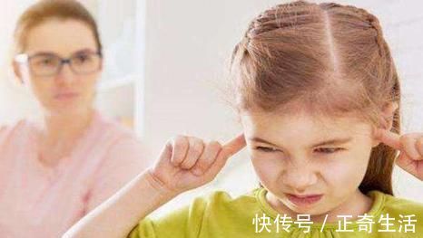 改正|长大后没出息的孩子,从小就有征兆,7岁前不改掉未来可能会吃亏