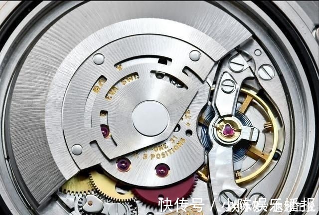 爱好者|揭露无良商家的谎言,必读课,给复刻表爱好者的十条建议