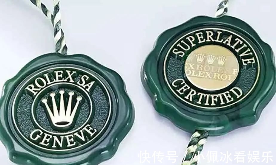 机芯 「机芯」劳力士3135与3235的区别详细解说评测!