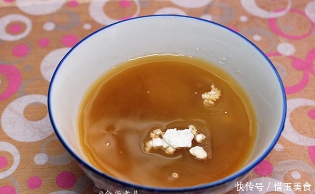 香干好吃的做法不是炒辣椒，试试此方法，简单快手，吃过都说好