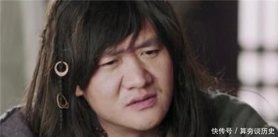 光明顶一战后,倘若赵敏带手下来对战,张无忌等人能否抵挡得住?