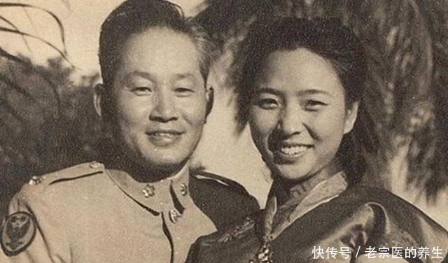 廖耀湘|廖耀湘的指挥道德为什么会成为一个梗友军有难,他不动如山