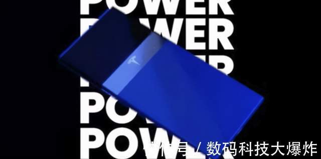 phone|特斯拉再放大招!全面进军智能手机业务:国产手机厂商或再受挑战