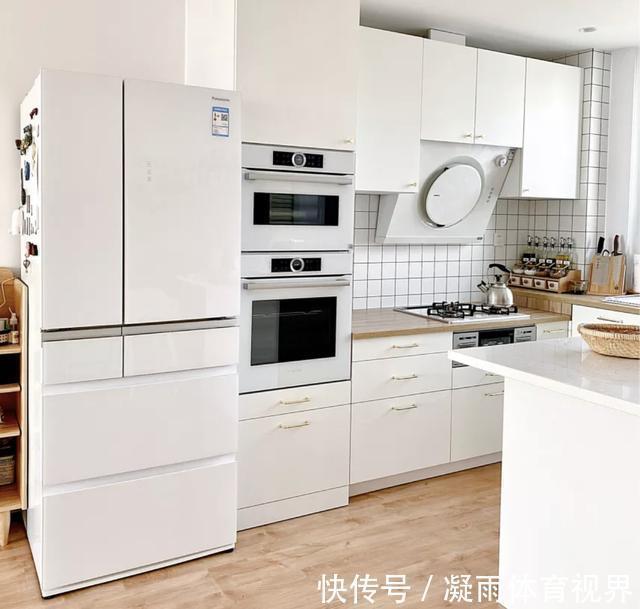 衣柜|这10个装修项,日子过得越久越发现不必要做,就别浪费钱啦