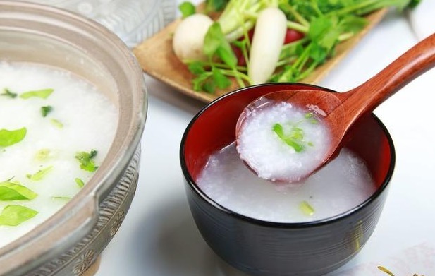 饮食|提高免疫力才是抗癌的根本！老人成功抗癌22年，关键是饮食调养