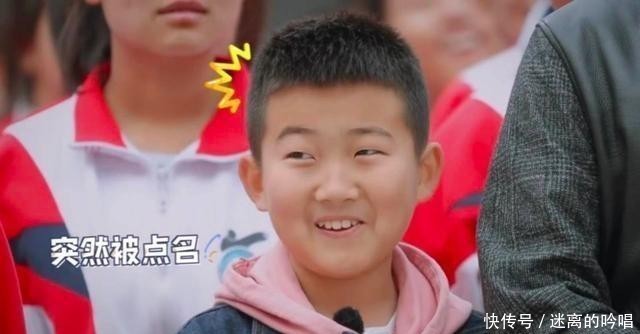 二胎家庭姐姐控诉父亲差别对待,爸爸如此回应,“这算理由吗?”