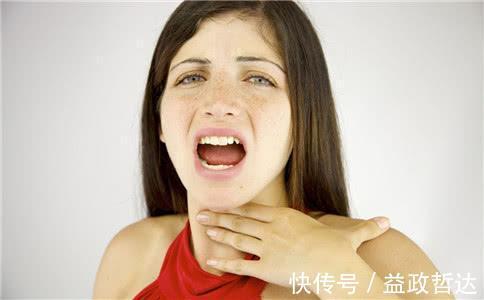 橘红|咽炎老不好，耳鼻喉专家坚持喝2种汤，不出半月，恢复正常