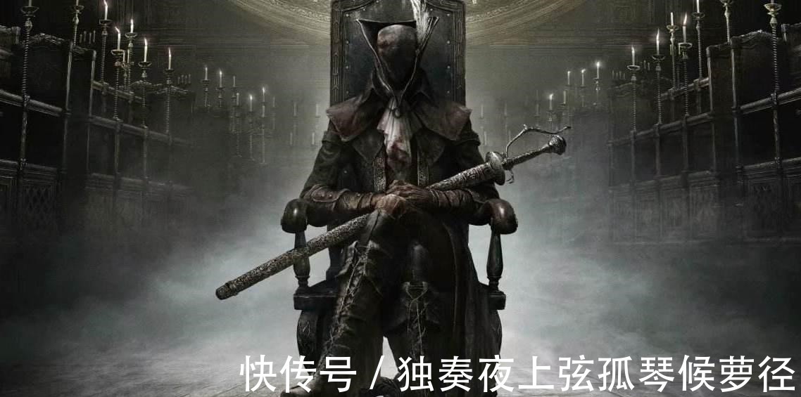 小马哥|五本精彩管饱的无限流小说,剧情爽快文笔佳,书荒的最佳选择