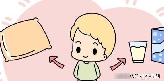 身高|看这三点就知道孩子是矮小还是长个晚,家长再不重视就迟了