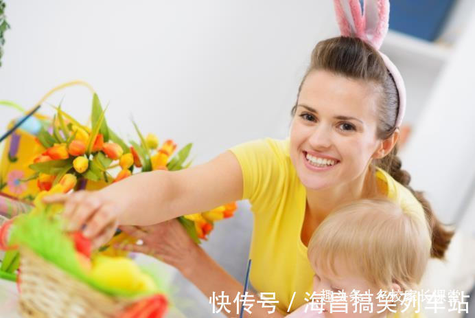 人生的路|关于读书这件事,父母一定要记住3点,对孩子未来很有帮助!