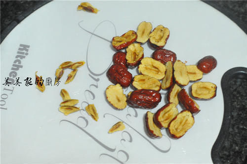 贝贝南瓜|70岁外婆坚持二十年,每天晚饭就吃它,眼睛不花,腿脚也有力!