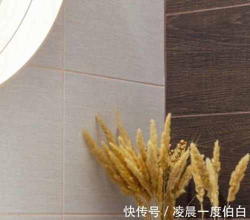 置物架|20㎡现代风格小一居,狭小却不拥挤,温馨又舒适,羡慕