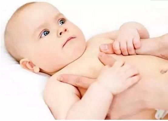 父母|逗孩子是大人对孩子的残忍，这不是对孩子的爱而是害