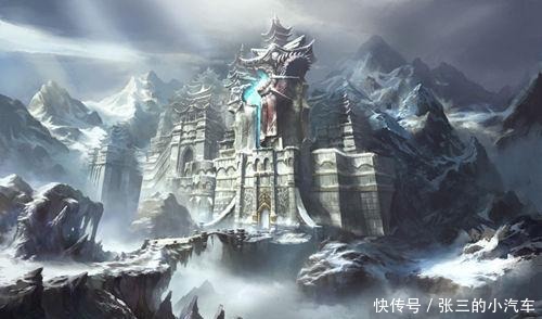 主角|四本只看一章就被吸引的小说,主角果断狠辣不圣母,斩草必除根!