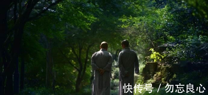 诗人&曾比肩李白的诗人,现在却只有一首诗为人熟知,典型的诗红人不红!