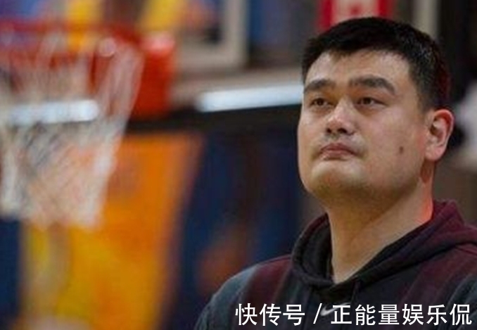 巴黎奥运会|篮协宣布重要决定，姚明出奇招，王芳接管国家队，男篮迎来新希望