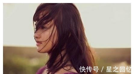 婚外情|这4大生肖，把婚姻当儿戏，有你吗？