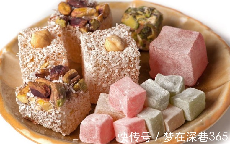 食物|退休院士分享经验空腹血糖8,戒掉2种食物后,血糖慢慢平稳了